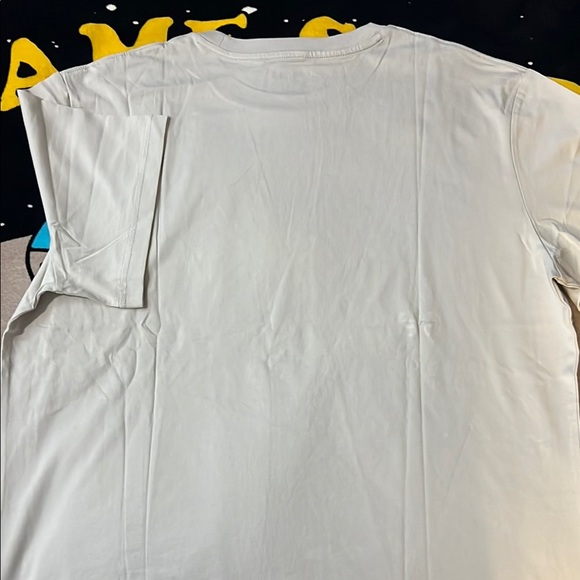 Twitch Short Sleeve Tee - Picture 5 of 6